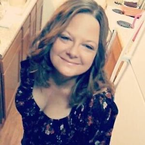 Meet your Posher, Gail